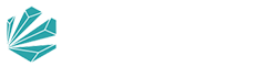 ղʢҵ޹˾